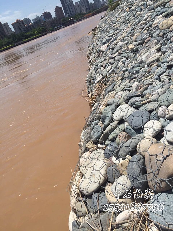 鍍高爾凡格賓網(wǎng) 鍍高爾凡格賓網(wǎng)