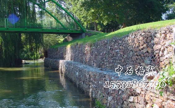 格賓網(wǎng)、賓格石籠 格賓網(wǎng)、賓格石籠