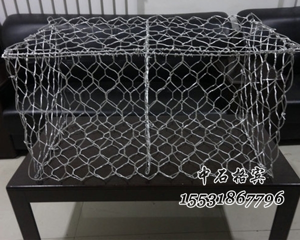 格賓網(wǎng)價(jià)格 格賓網(wǎng)價(jià)格