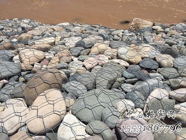 生態鉛絲石籠.jpg 生態鉛絲石籠.jpg