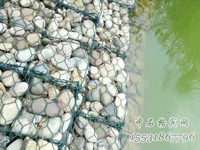 鉛絲石籠.jpg 鉛絲石籠.jpg