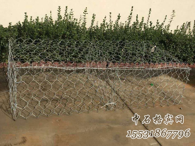 雷諾護墊護坡.jpg 雷諾護墊護坡.jpg