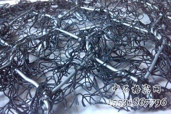 加筋麥克墊護(hù)坡.jpg 加筋麥克墊護(hù)坡.jpg