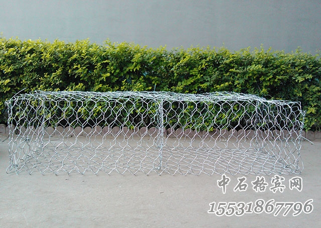 護(hù)坡雷諾護(hù)墊 護(hù)坡雷諾護(hù)墊