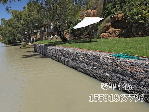 雷諾護墊 雷諾護墊