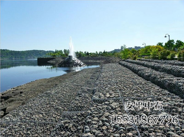 綠濱墊價格 綠濱墊價格