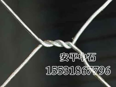 三擰格賓網(wǎng) 三擰格賓網(wǎng)