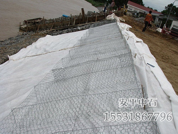 格賓網(wǎng) 格賓網(wǎng)