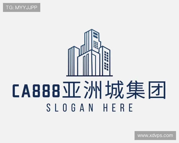 介绍ca888亚洲城集团