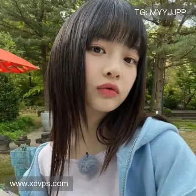 秦颂直